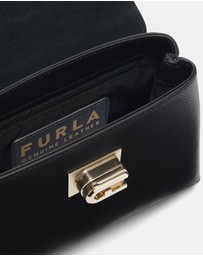 Furla - 1927 Mini Top Handle