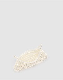 Nine West - Bobbie Beaded Bag