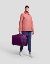 Kathmandu - Feather Flight Carry-On - 40L