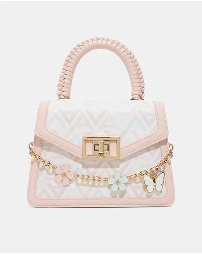 ALDO - Lindsay Top Handle Bag