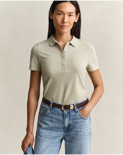 COUNTRY BEIGE