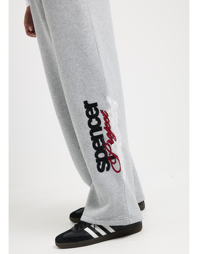 Spencer Project - Dakota Trackie Pants