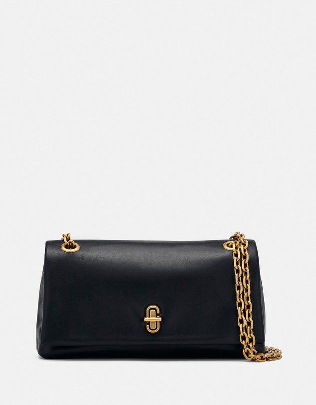 Marc Jacobs - The Dual Chain Wallet