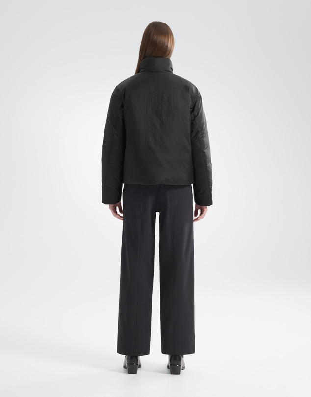 Arc'teryx - Conduit Down Jacket Women's