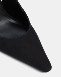 ALDO - Daphnea Heels