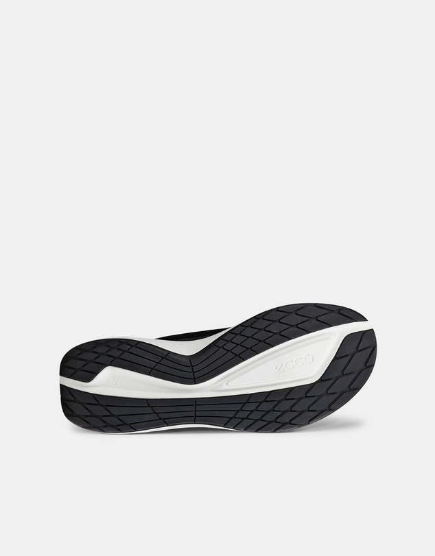 ECCO - ECCO BIOM 2.2 Low Breathru