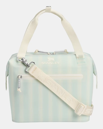 Stanley 1913 - The Julienne Mini Cooler 7L