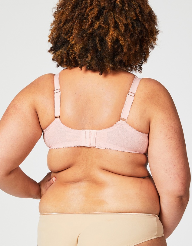 Cake Maternity - Tea Wireless Maternity & Nursing Bra