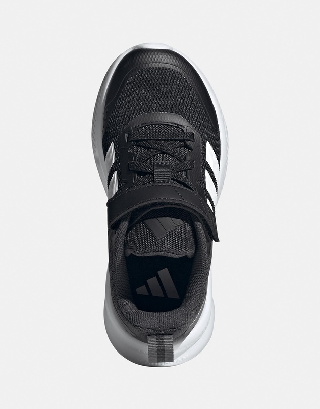 adidas Sportswear - FortaRun 4.0 - Kids