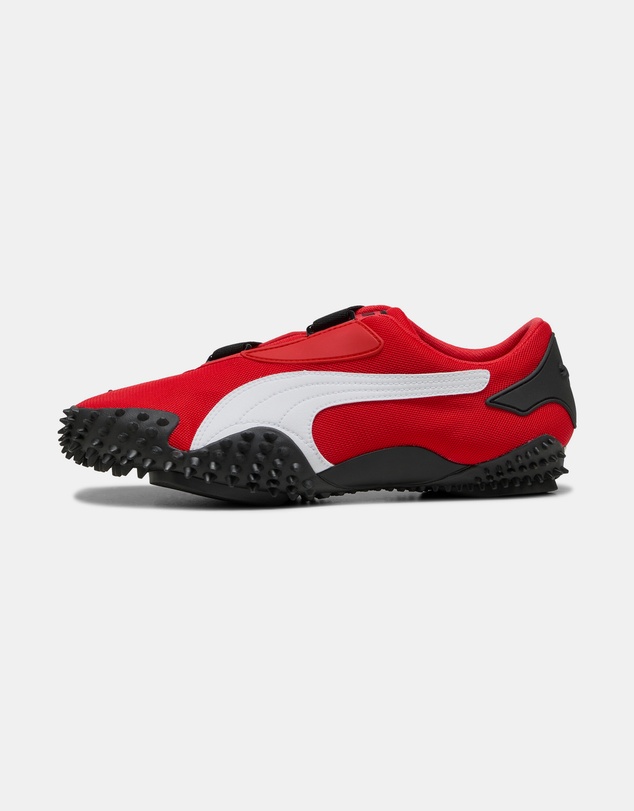 Puma - Mostro OG Prime Sneakers Footwear - Unisex