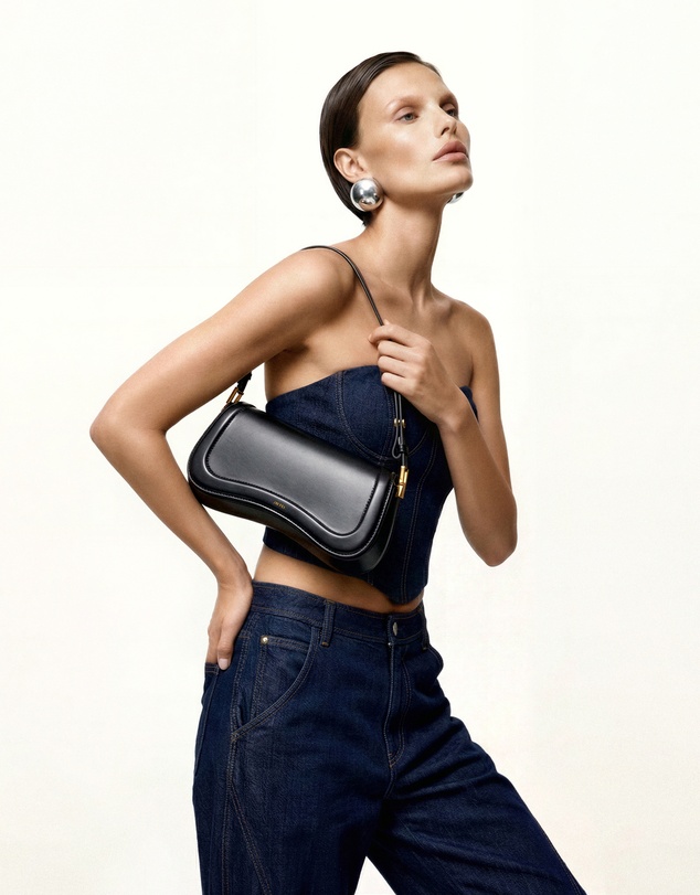 JW PEI - Joy Shoulder Bag
