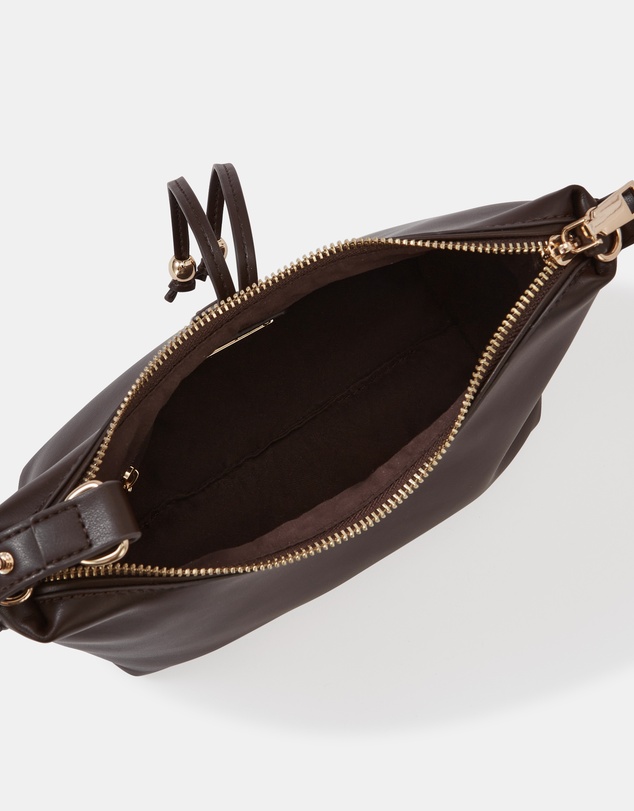Novo - Alaric Bags