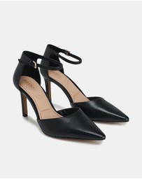 ALDO - Merlo Heels