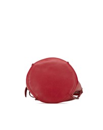 Pre-Loved by Azura Reborn - Pre-Loved celine Celine Bucket Bag