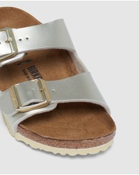 Birkenstock - Arizona BF Narrow