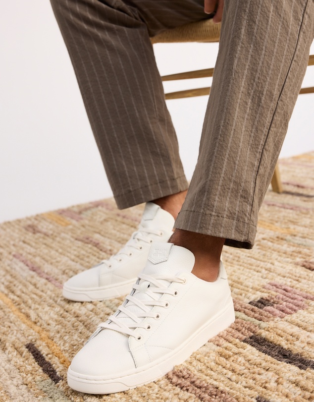 TOMS - TRVL Lite Low 2.0 Sneaker