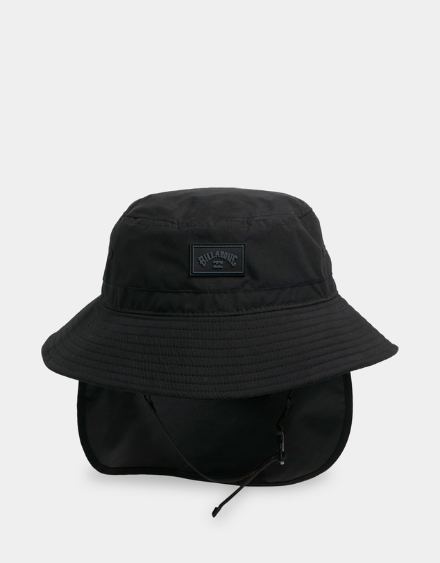 Billabong - Mens All Day Surf Bucket Hat
