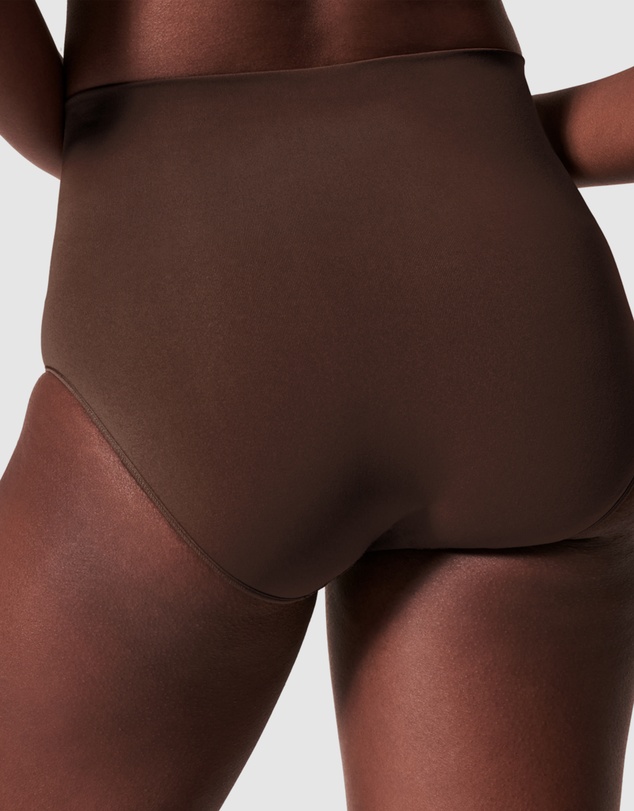 Spanx - SPANXshape™ ExtraOrdinary Brief