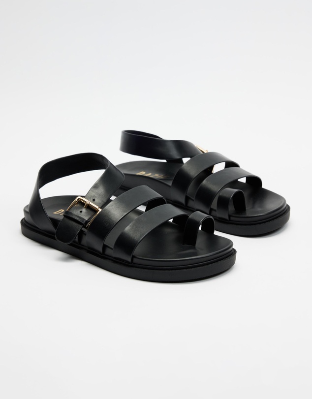 Dazie - Diana Sandals