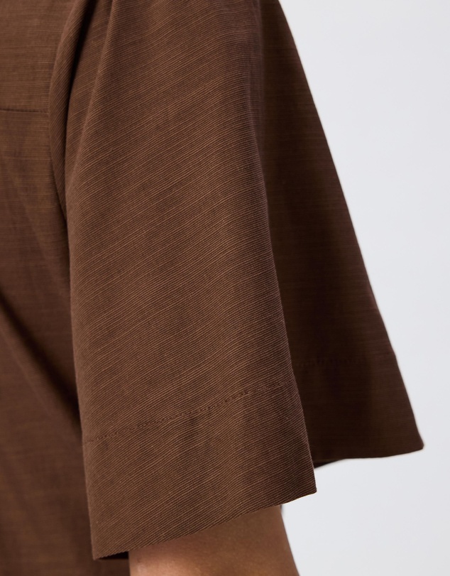 Tussah - Shanika Midi Dress