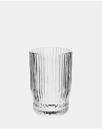 HOTTIE - Rubie 4-Piece Tumbler Set