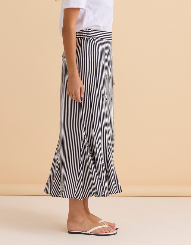 Betty Basics - Darla Skirt