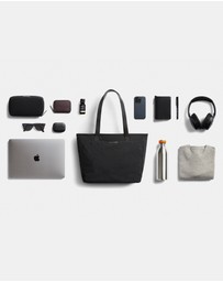Bellroy - Tokyo Tote Compact