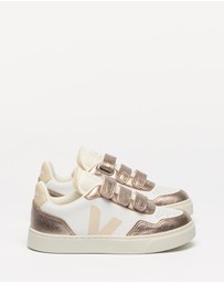 Veja - Small V-90 - Kids