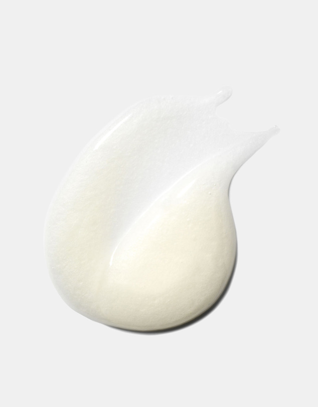Virtue Labs - Smooth Shampoo 240ml