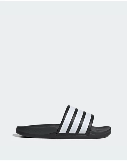 adidas Sportswear - ADILETTE COMFORT 2.0 SLIDES Unisex