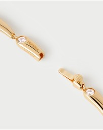 PDPAOLA - Caramelle Bracelet