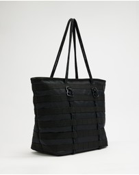 Nike - Sportswear RPM Tote Bag