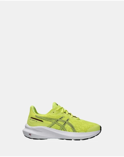 ASICS - GT-1000 13 Grade School