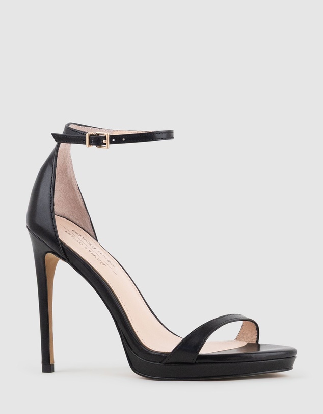 Edward Meller - WALLIS110 Fine Strap Sandal