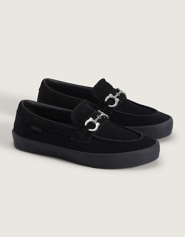 Vans - Skate Loafers 53 - Unisex