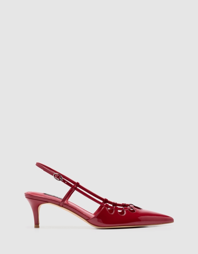 Nine West - Clora