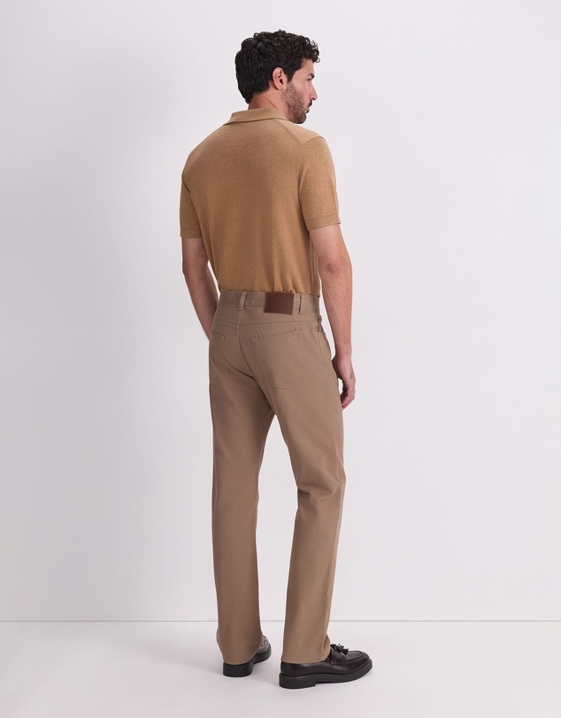 Sportscraft - Bedford Jean