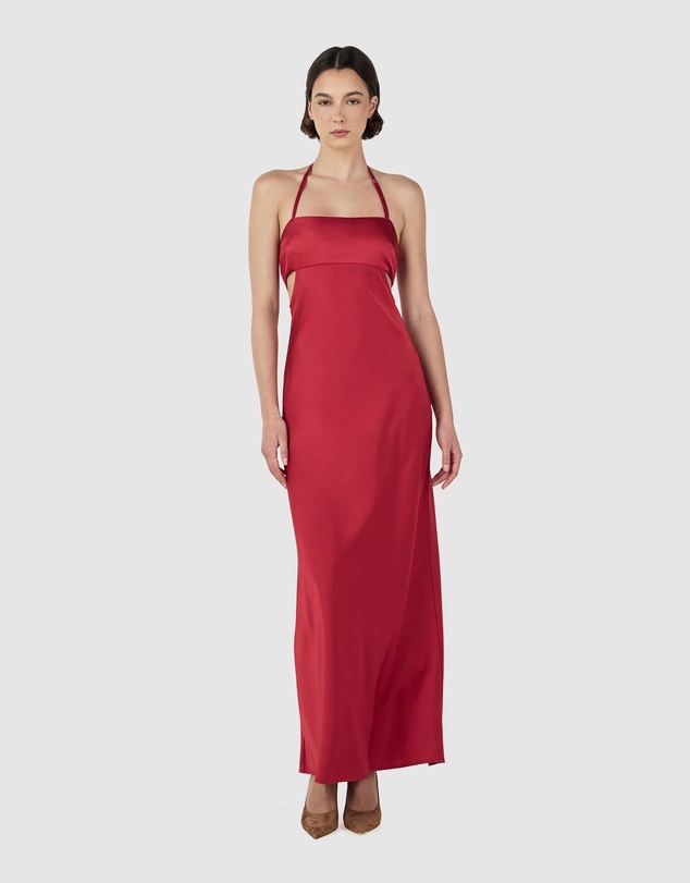 Ownley - Aisha Dress