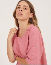 Primness - Tabi Dress