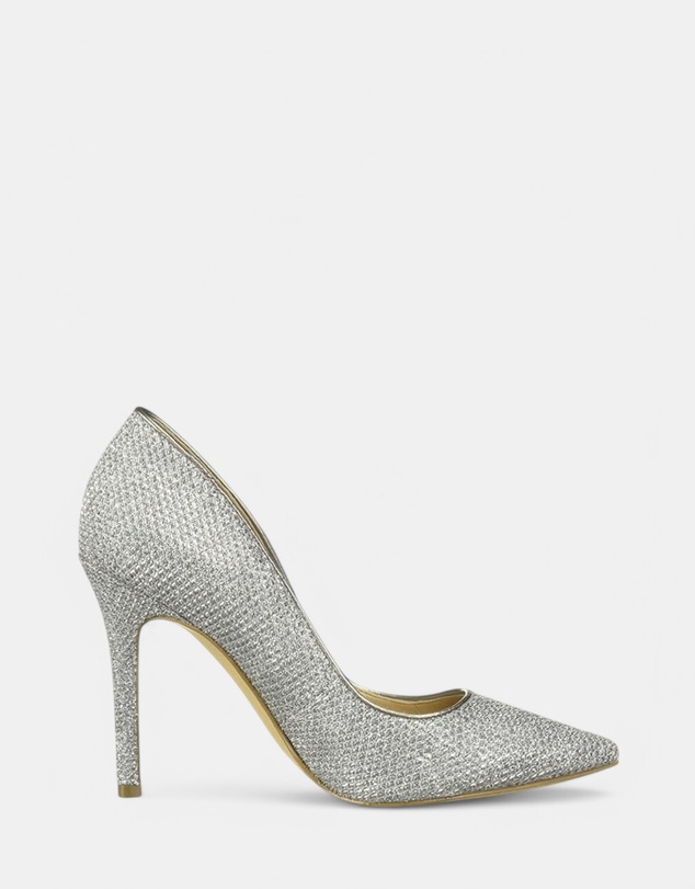 GUESS - Blixee Pumps