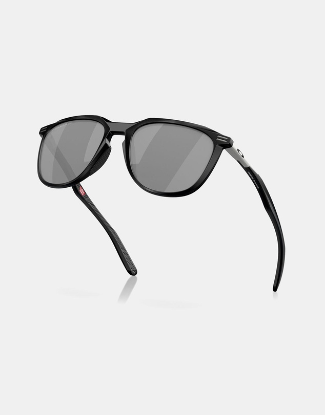 Oakley - Thurso