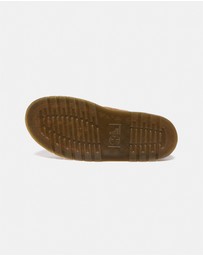 Dr Martens - Jorge Sandals - Unisex