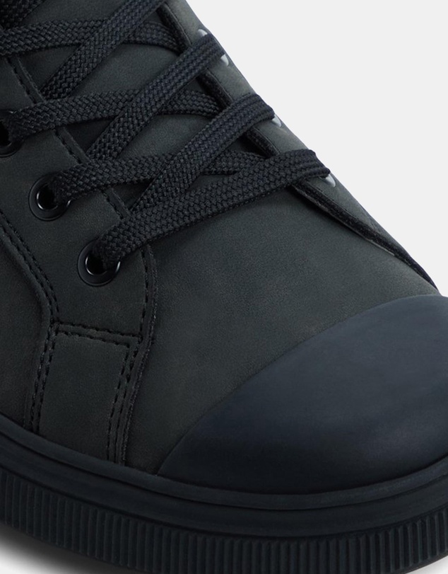 ALDO - Esttanqueiro Sneakers