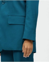 bul - Elara Blazer