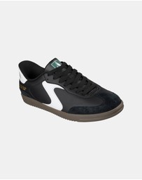 Skechers - Hotshot - Men's