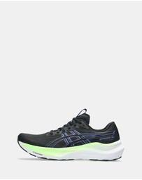 ASICS - Gt-2000 14 - Men's