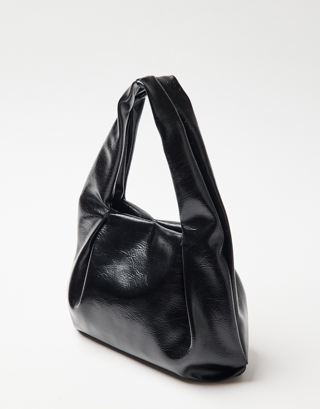 Commonry - Ayla Mini Hobo