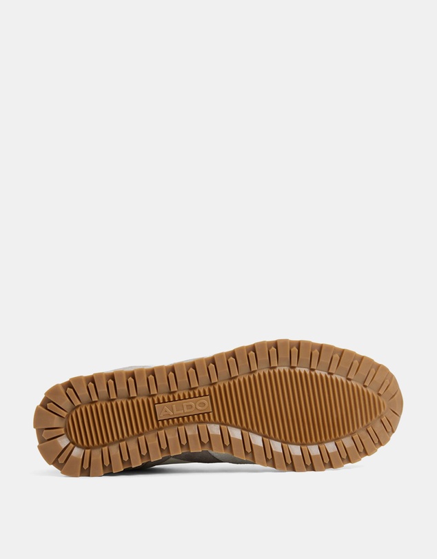 ALDO - Gordo Sneakers