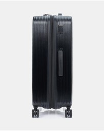 Samsonite - Beamix Spinner 71cm EXP