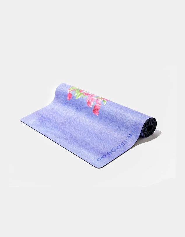 Bowern - Praiano Yoga Mat
